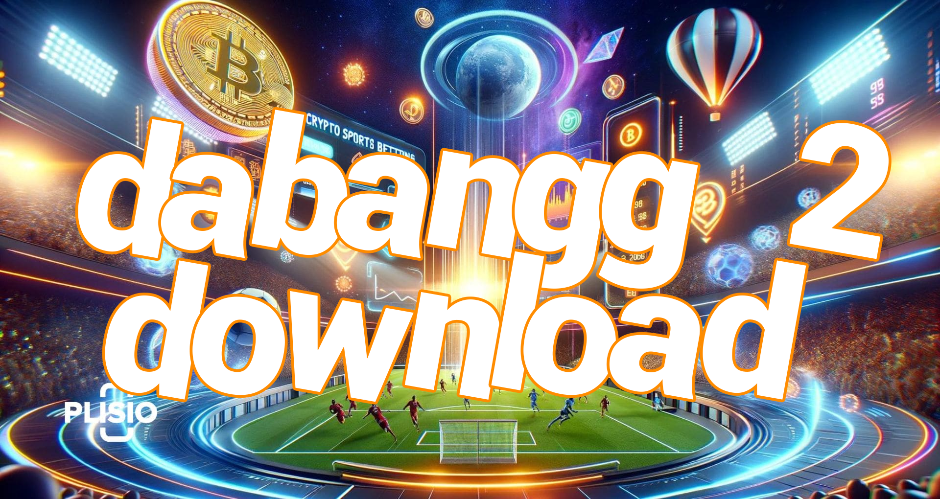 dabangg 2 download Screenshots
